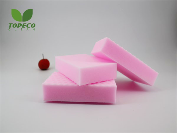 buy high quality cleaning sponge