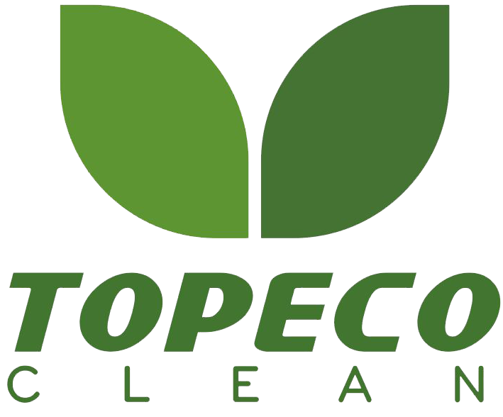 Topecoclean