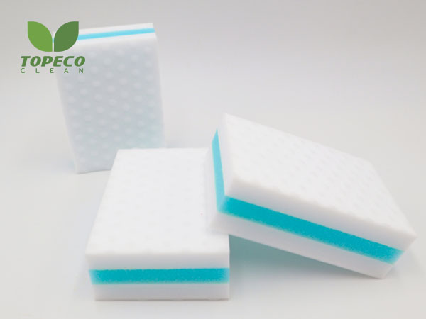 white wonder eraser suppliers