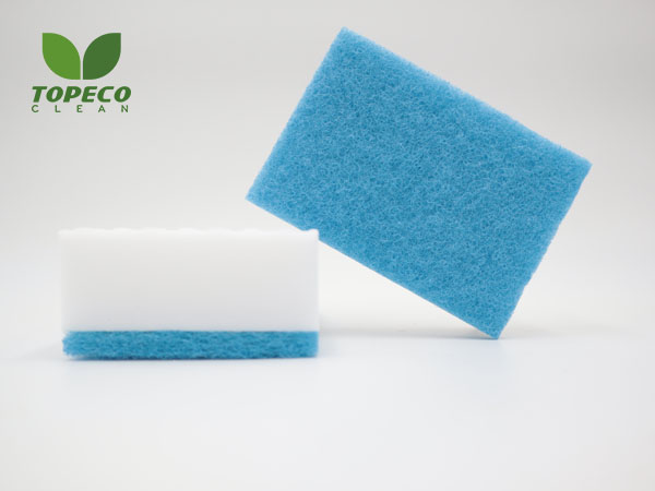 online microfiber magic sponge