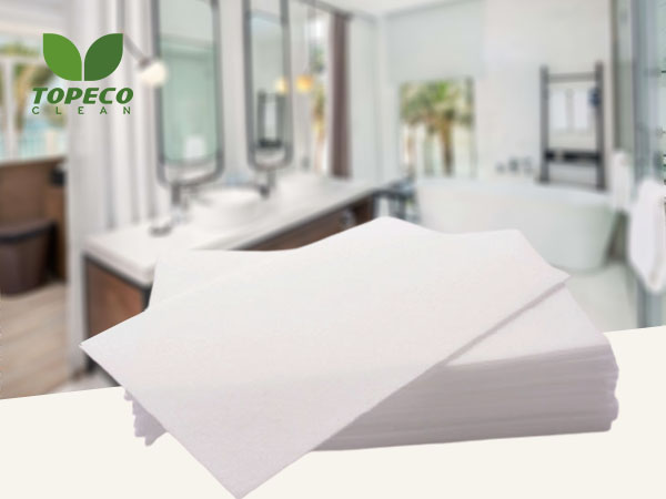 ecoclean super water absorbing cellulose sponge