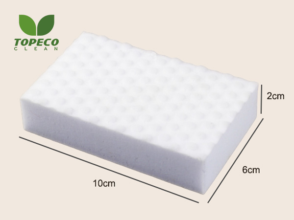 white magic cleaning sponge suppliers