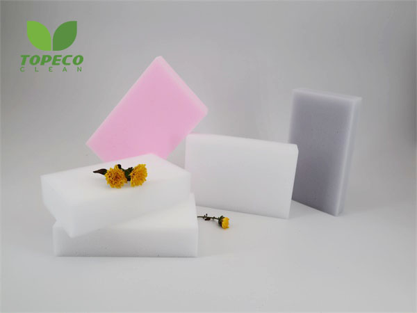 https://topecoclean.com/wp-content/uploads/2020/12/best-magic-eraser-sponge.jpg