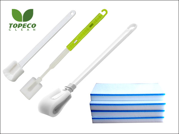 https://topecoclean.com/wp-content/uploads/2020/12/magic-sponge-cleaning-tool-1.jpg