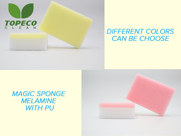 magic-eraser-with-non-woven-fabrics