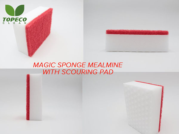 magic-sponge-melamine-with-scouring-pad