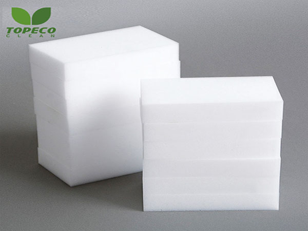 melamine foam blocks 