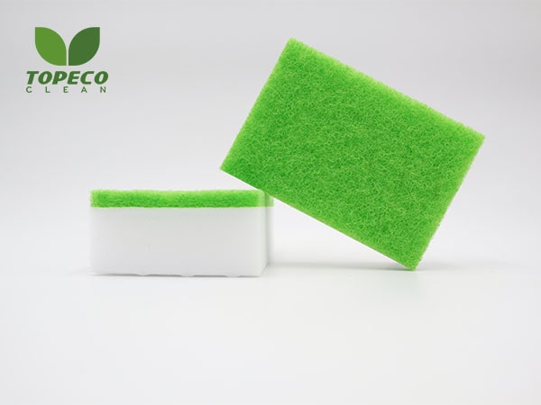 topeco clean products 